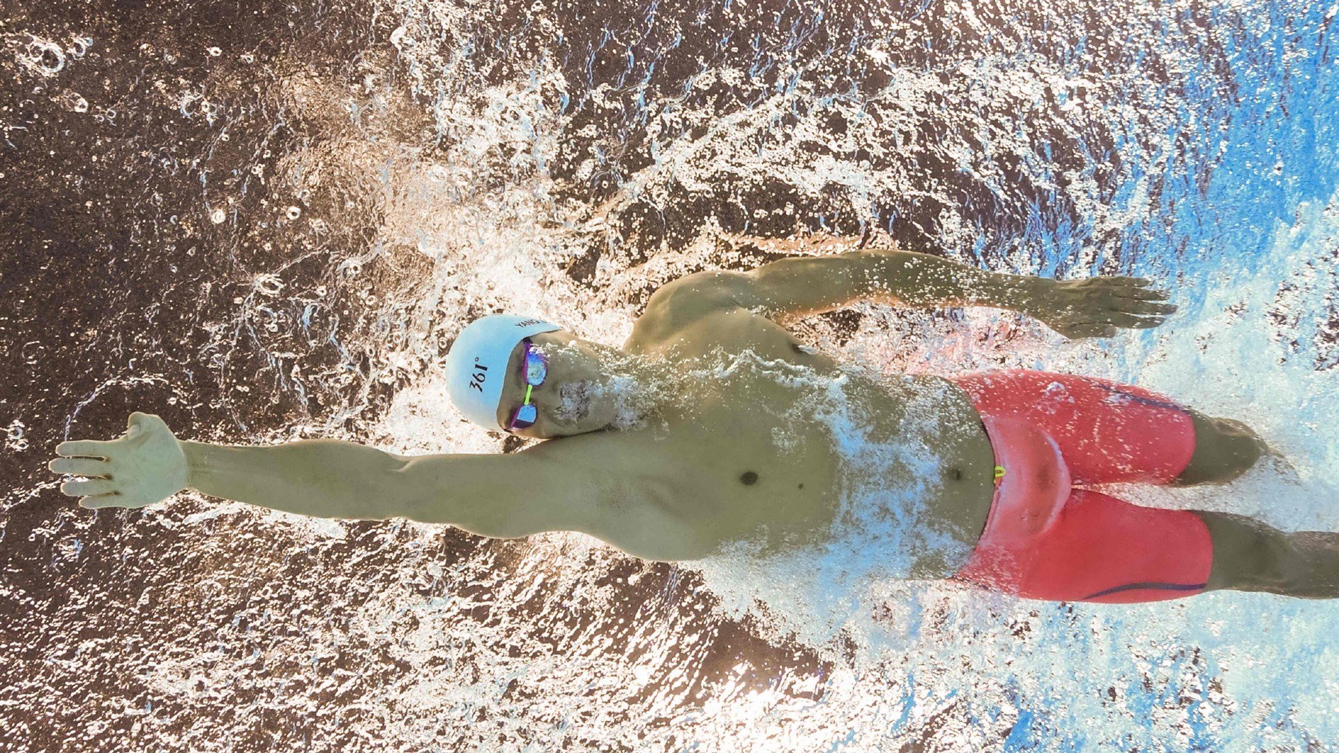 波兰掀翻罗马，内马尔如何成为关键先生，改写欧洲足球格局