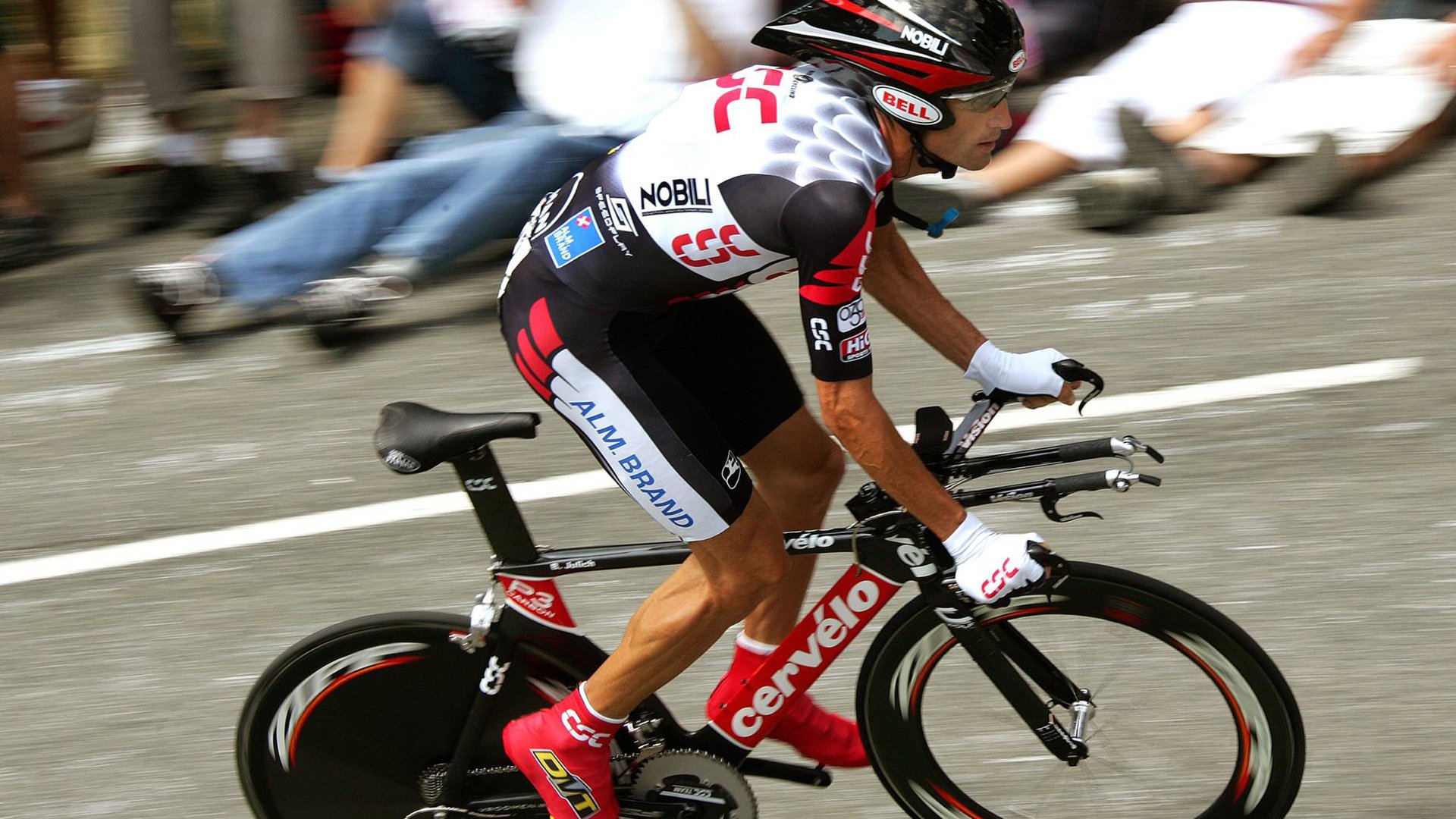 西决生死战之夜，库尔图瓦带动全队节奏