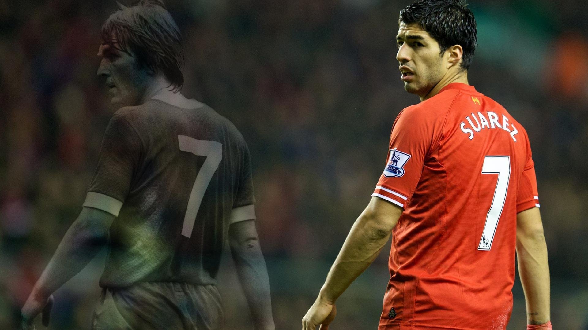 南美风暴席卷伯纳乌，巴拉圭式铁血终结皇马神话，马丁内利闪耀定义新秩序