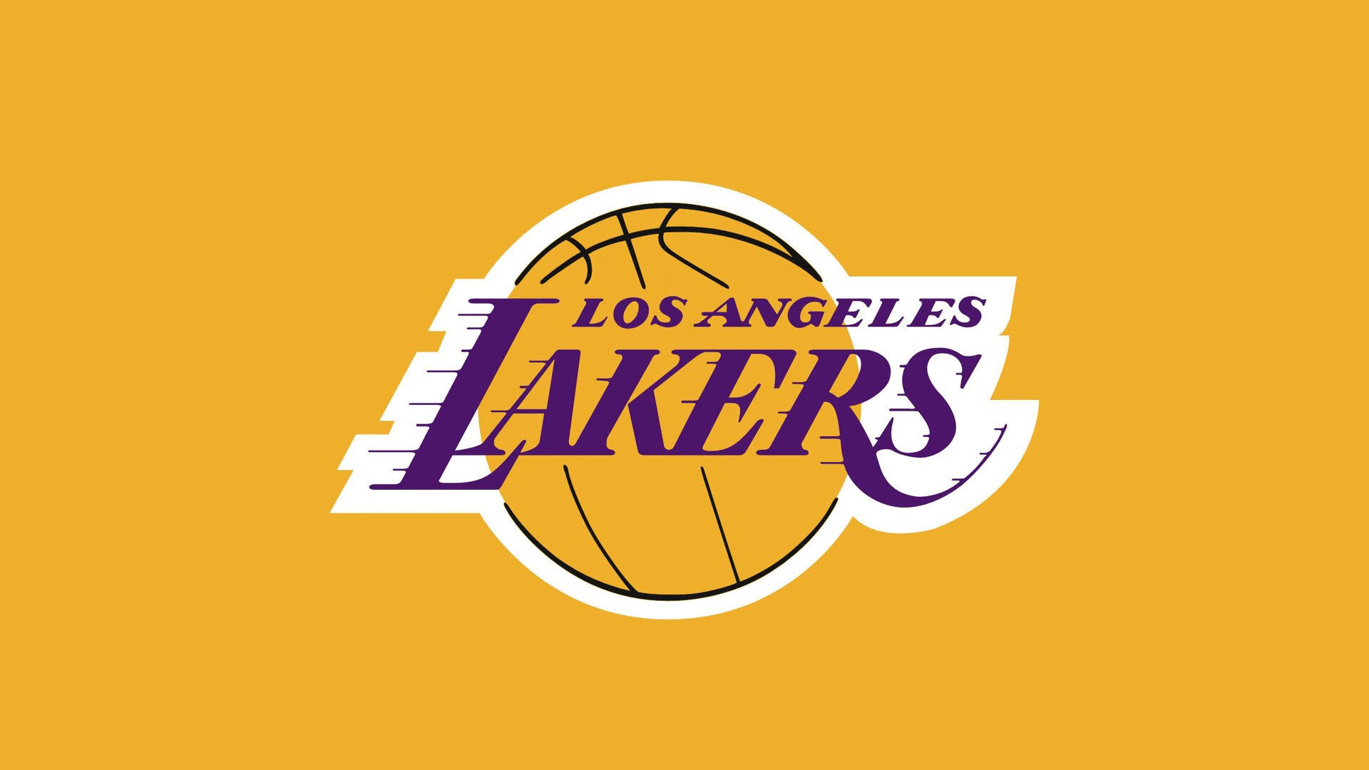 尼克斯连续得分压制鹈鹕，保罗化身关键先生掌控全场