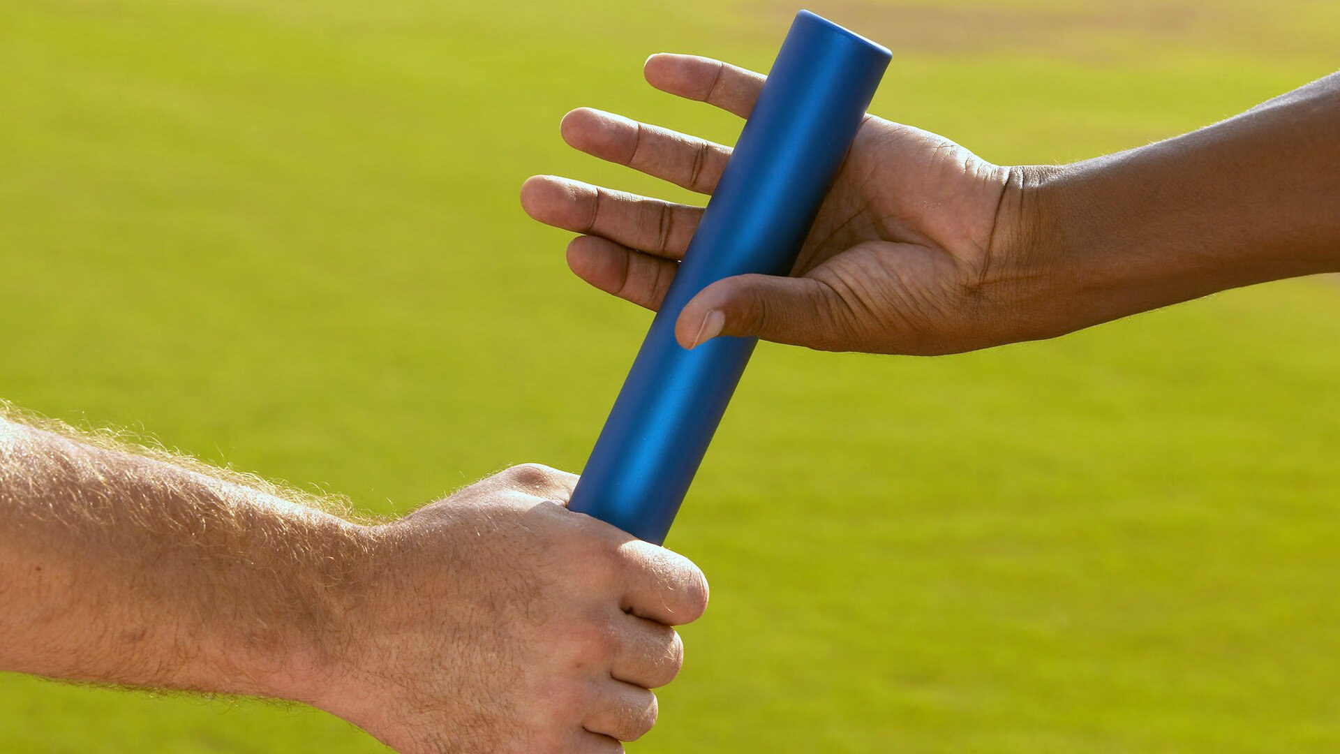 拉什福德无解破局，荷兰战术打穿埃及防线—现代足球的两种无解形态