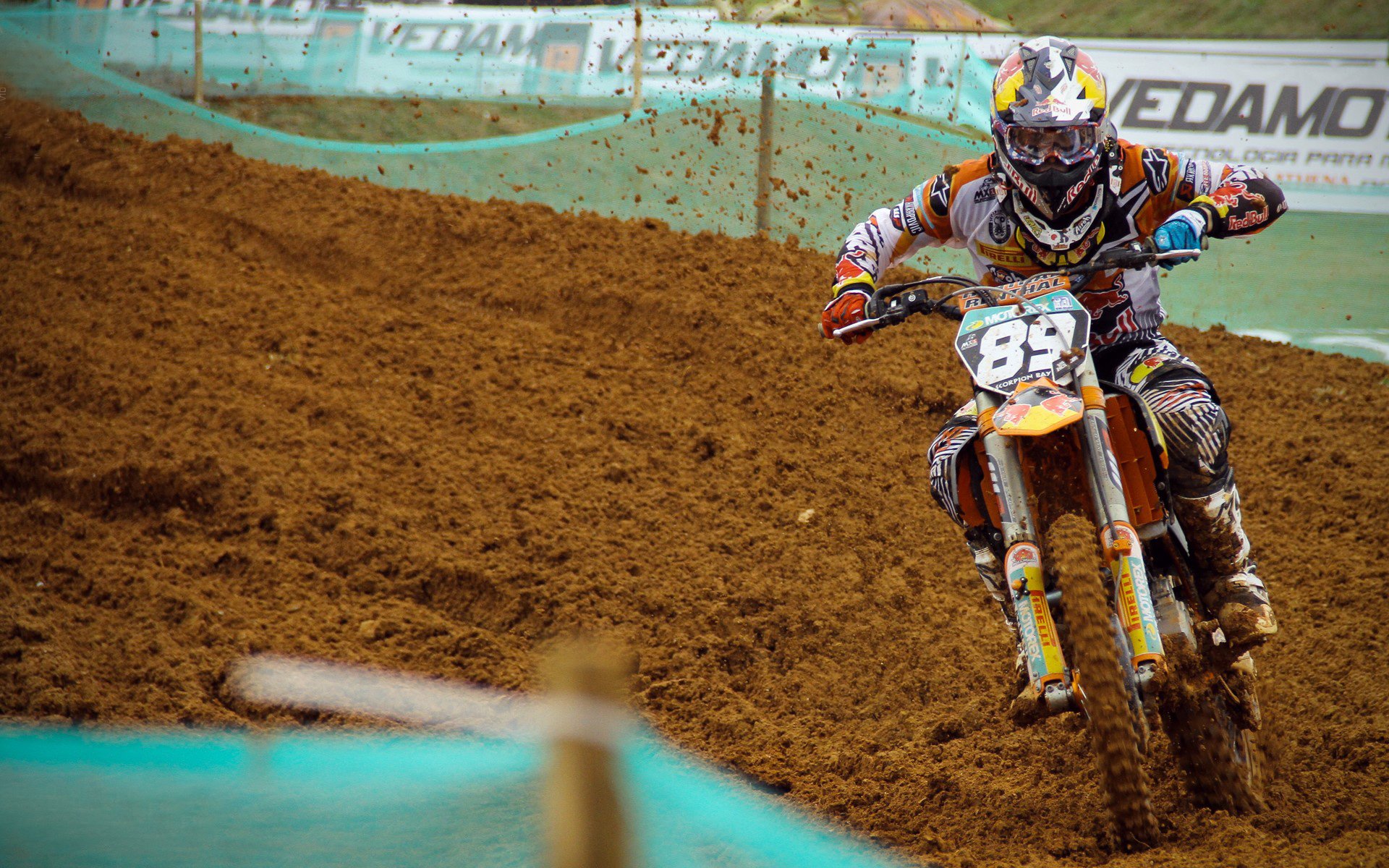 爵士粉碎太阳,世界排名争夺战中的战术革命与格局重构