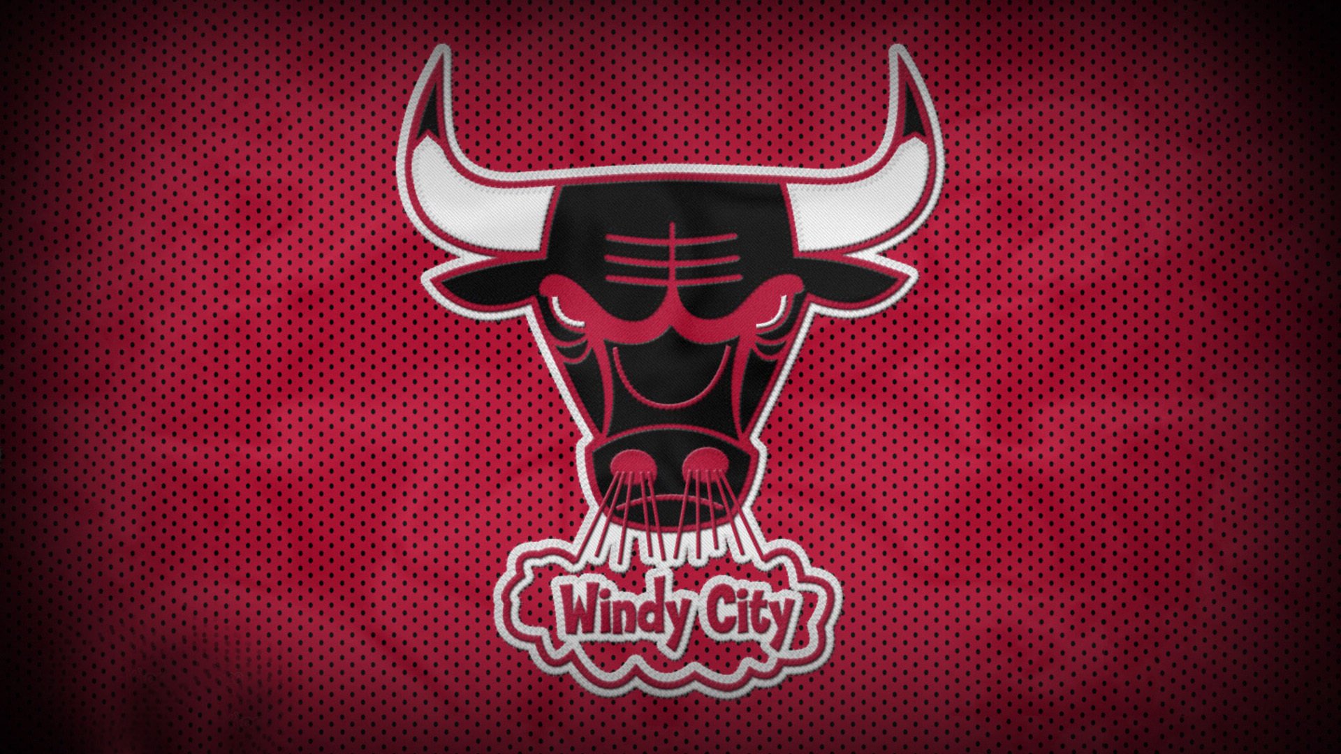 绿茵场上的卡塔尔奇迹，一场改写命运的季后赛抢七焦点战