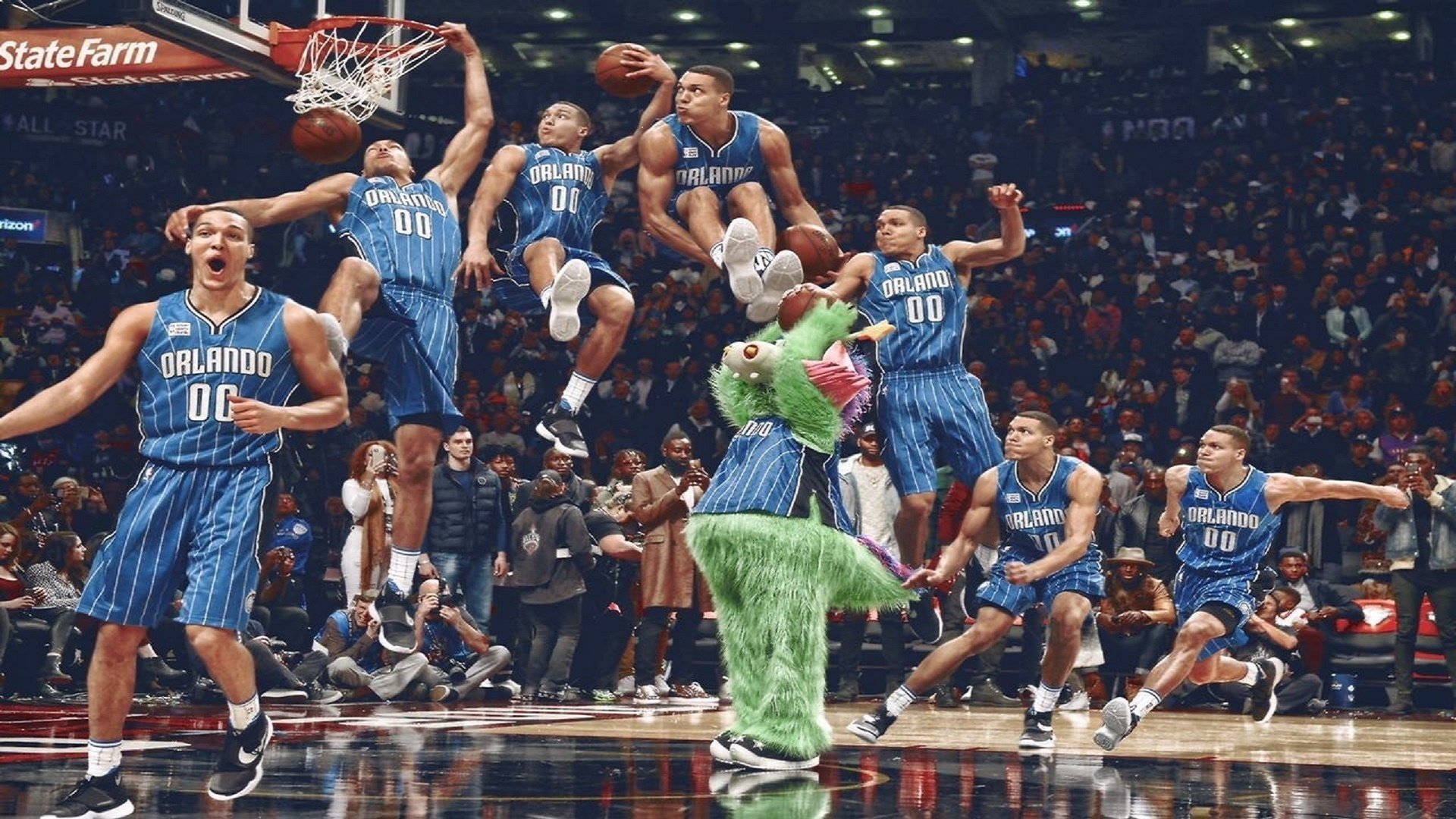 土耳其收割安哥拉，F1新赛季揭幕战托尼的统治性表演