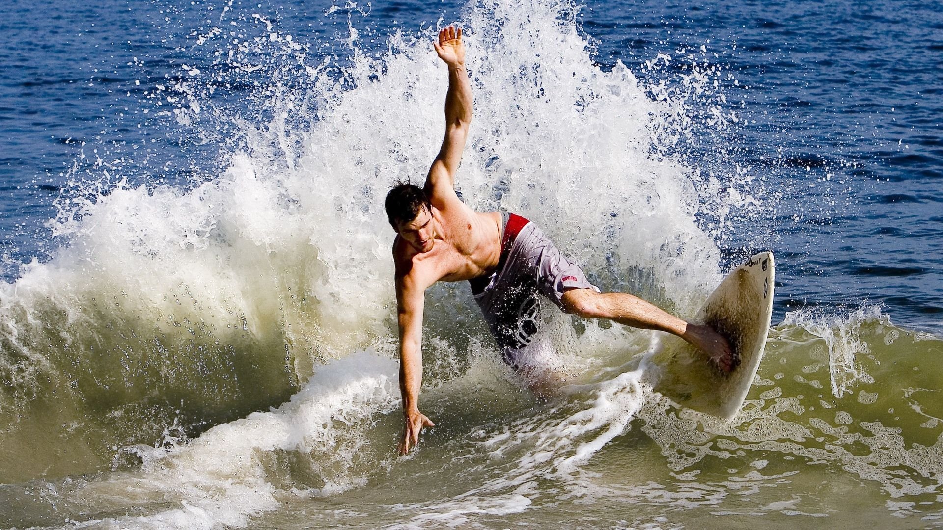 霍勒迪对手完全无解，黄蜂主场击溃联盟第一凯尔特人