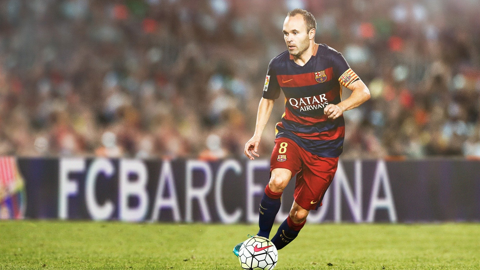 铁壁与蓝黑之憾，西班牙式防守如何锁死国际米兰的欧冠决赛之梦