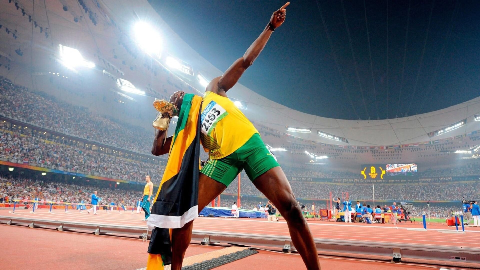 猛龙击溃广东队，霍勒迪成为关键先生，一场战术与意志的胜利