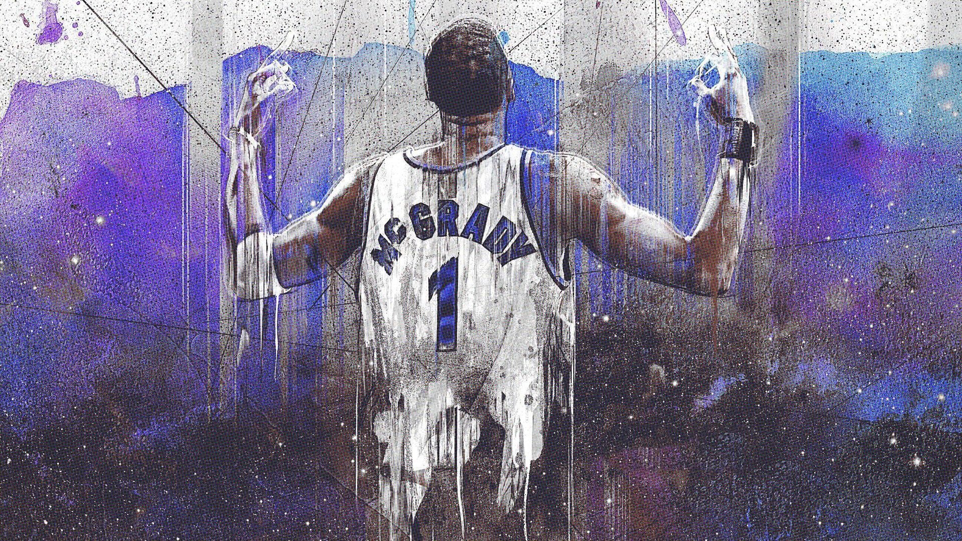 布克关键节点连续得分，NBA总决赛之夜的孤星闪耀