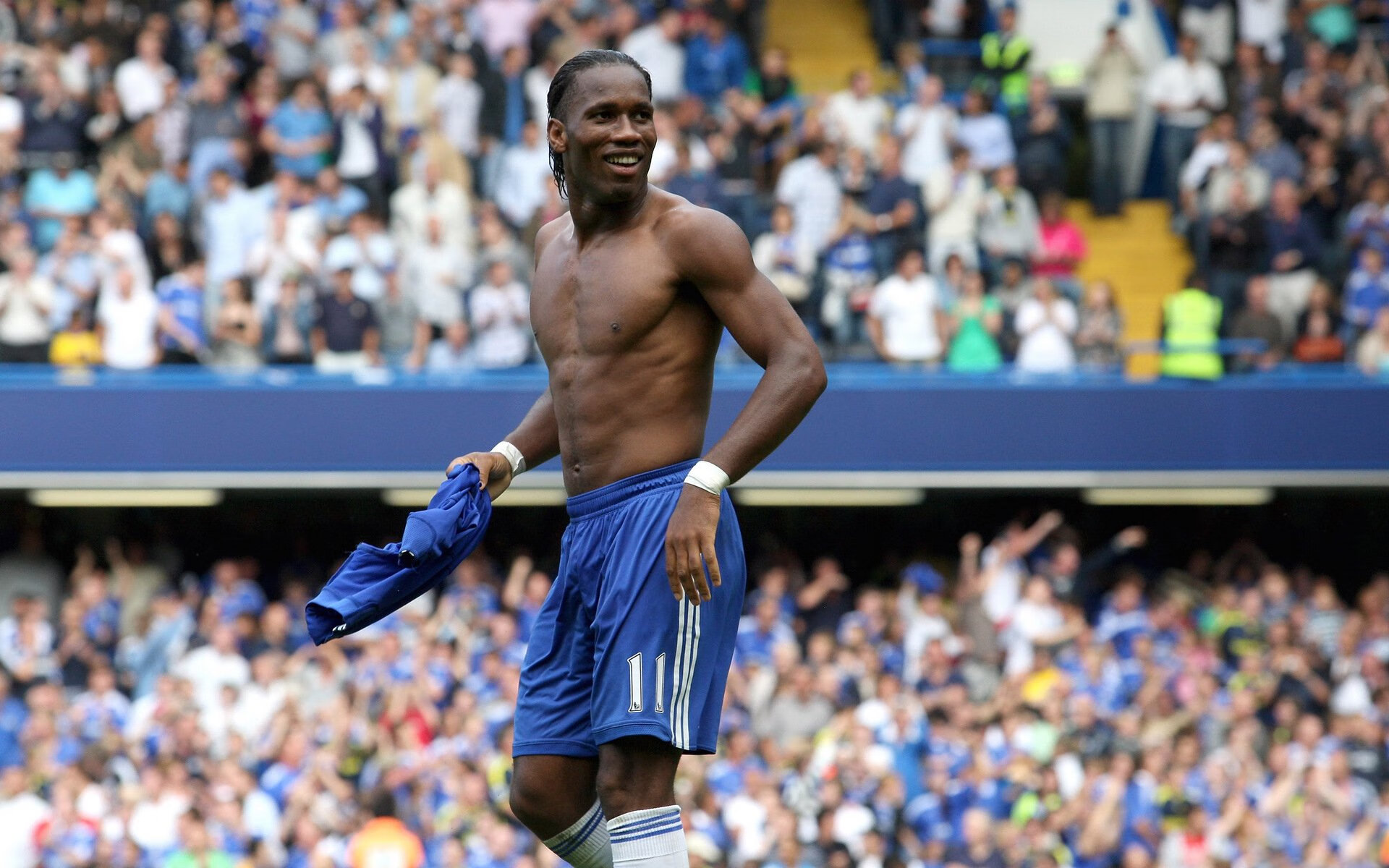 紫禁城下的决胜时刻，北京队总决赛力克湖人