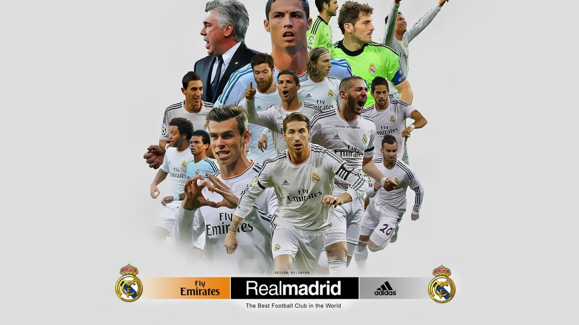 京粤对决，拉文用实力打破质疑，他不是水货，是真正的关键先生