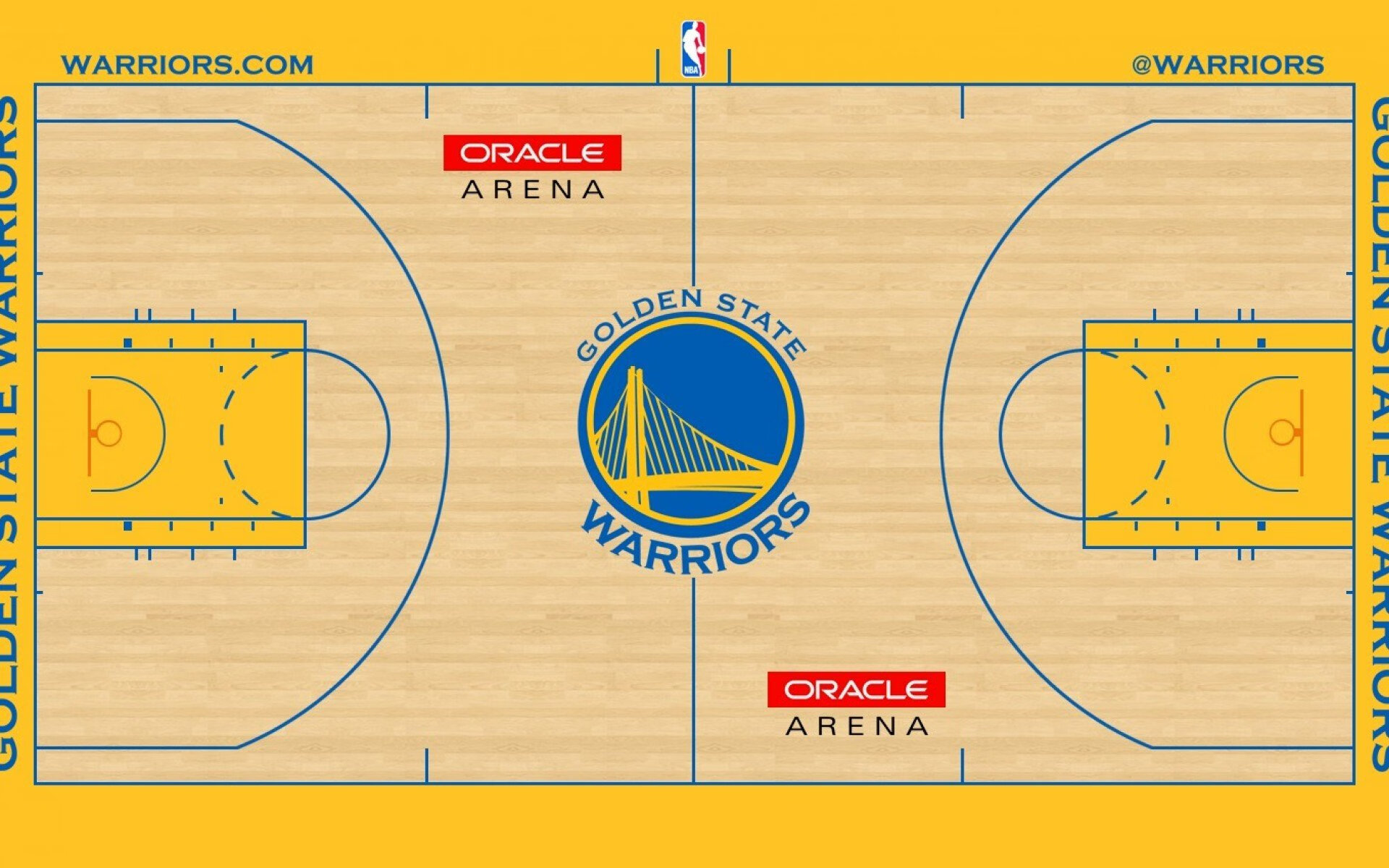 末节雄鹿，杜兰特一剑封喉，关键先生的诞生与吉林的悲壮