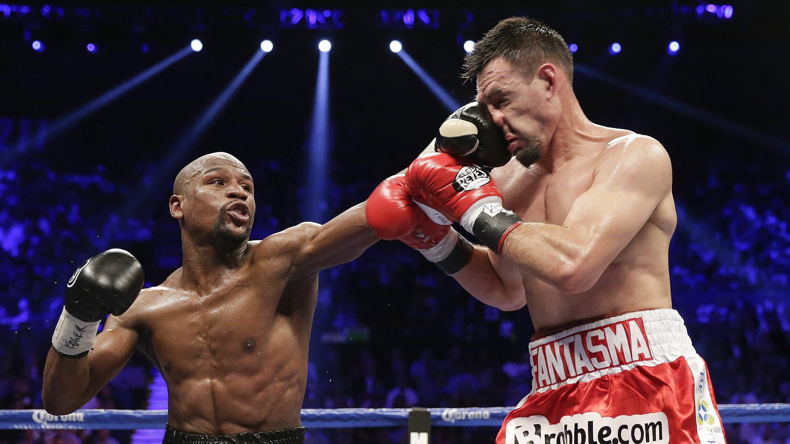 双城记，从CBA骑士的终结之夜到欧冠班凯罗的加冕时刻