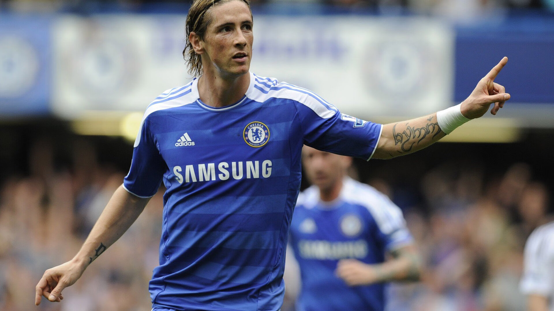 佩德里关键先生光芒四射，莱比锡红牛粉碎英格兰足球迷梦