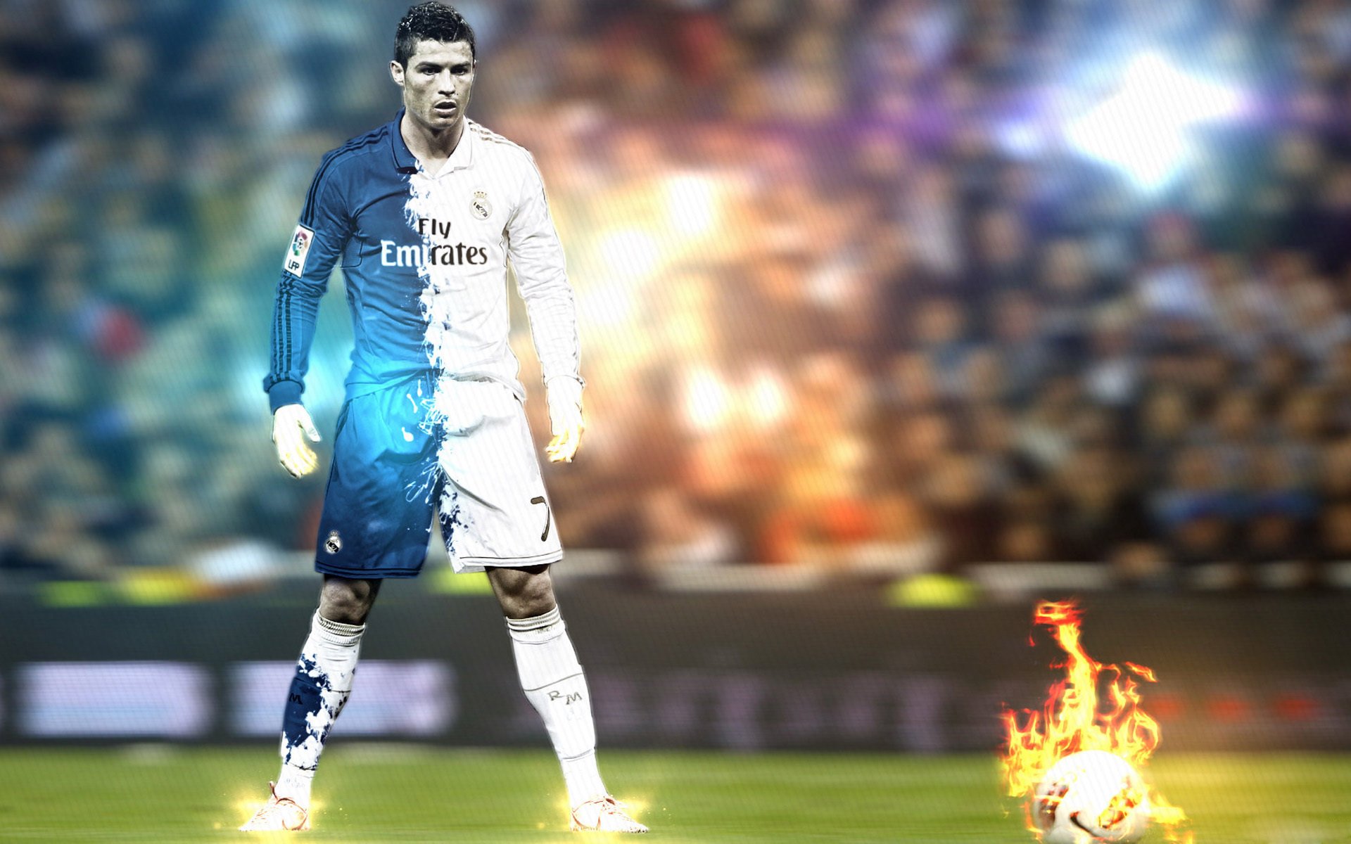 佩德里关键先生光芒四射，莱比锡红牛粉碎英格兰足球迷梦