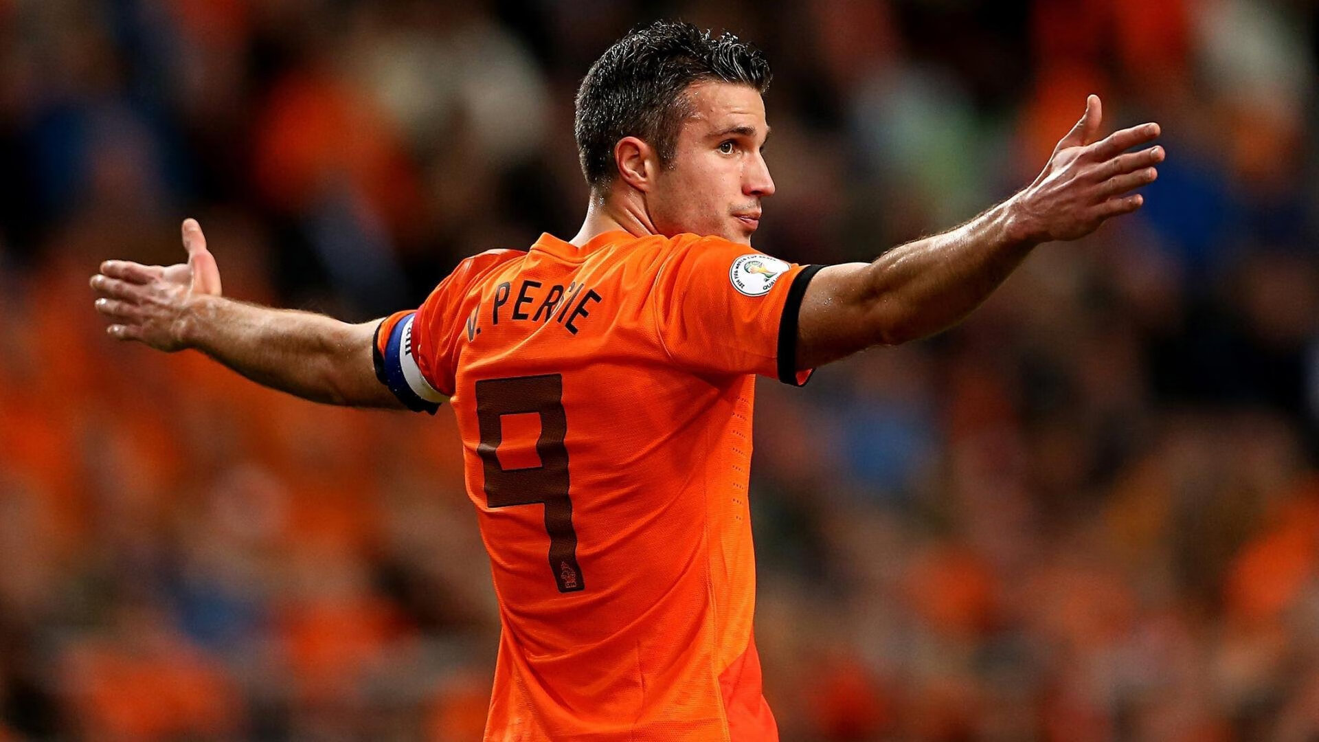 ac米兰官网-跨洲际的统治力，从武切维奇德比称王到辽宁队击碎绿军神话