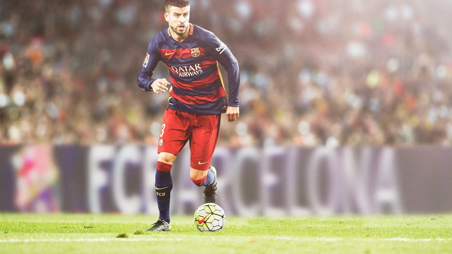 智利绝杀里昂，阿什拉夫高光表现背后的战术密码