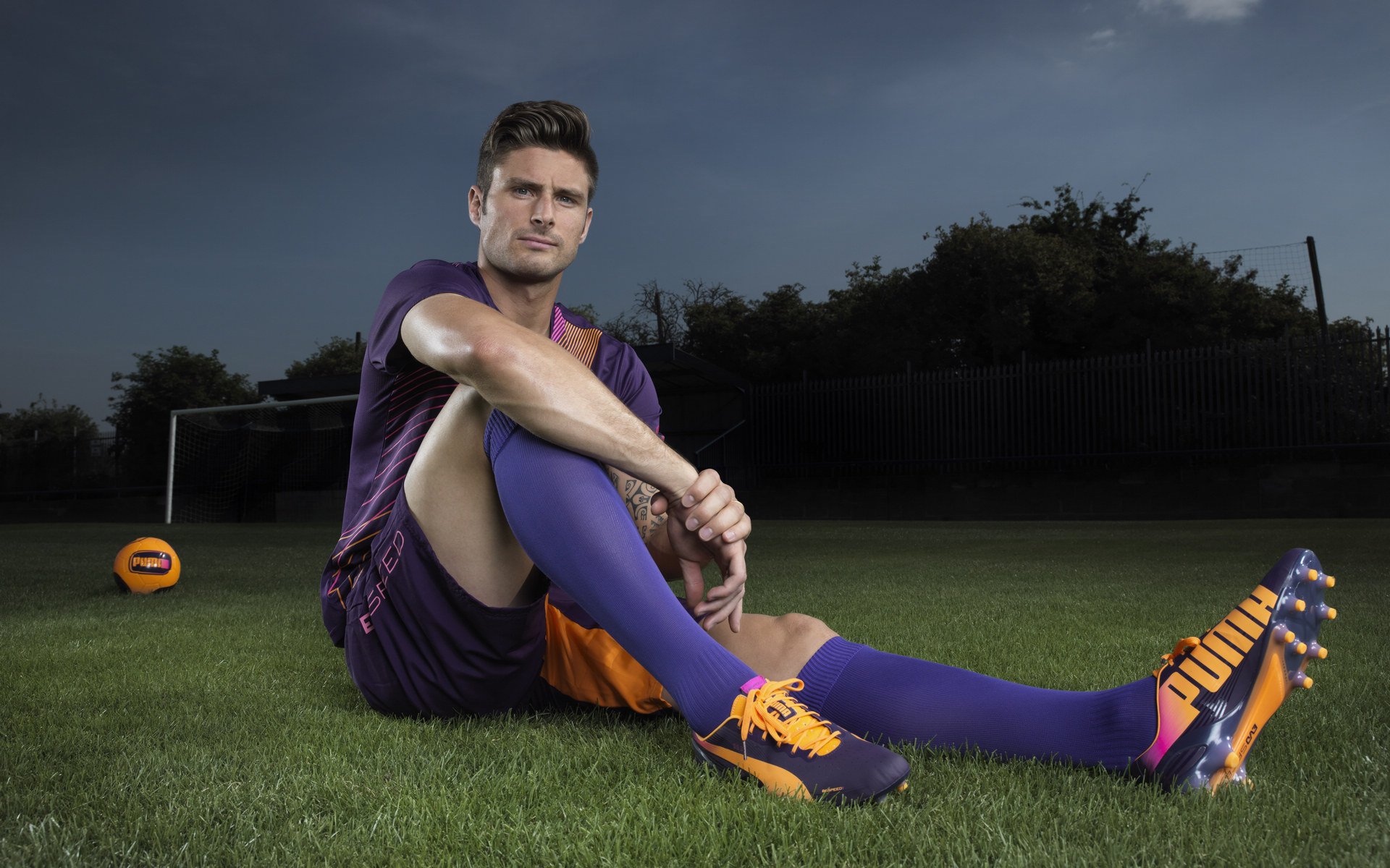 绿茵场上的双城记，墨西哥完胜土耳其，哈兰德点燃赛场