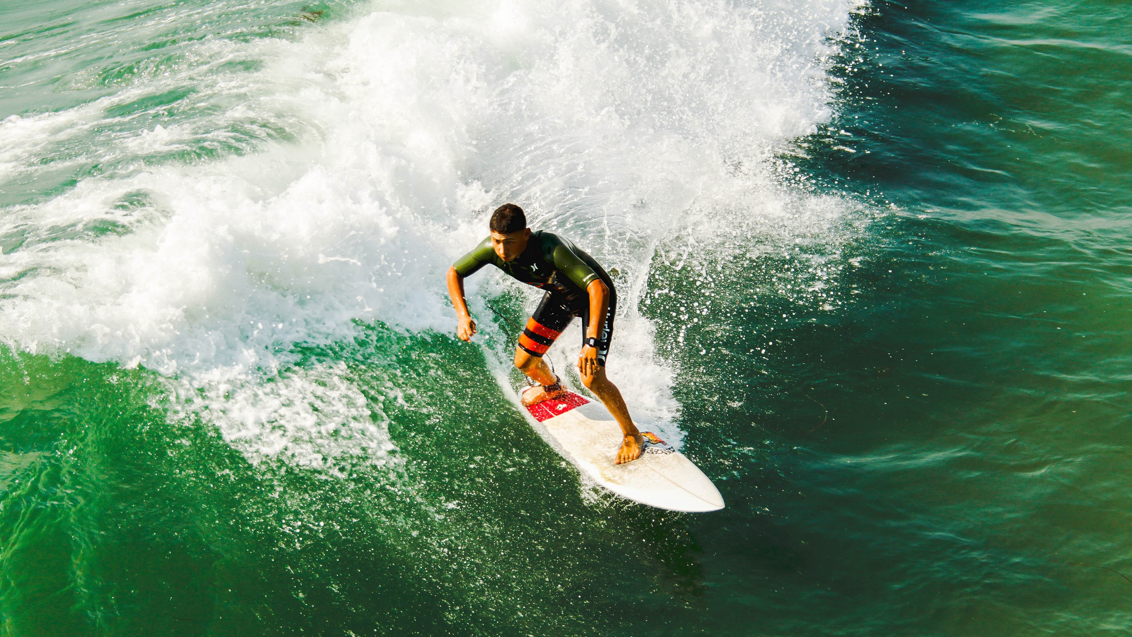 逆转与突破，法国队翻盘日本队，马琳刷新纪录的双重震撼