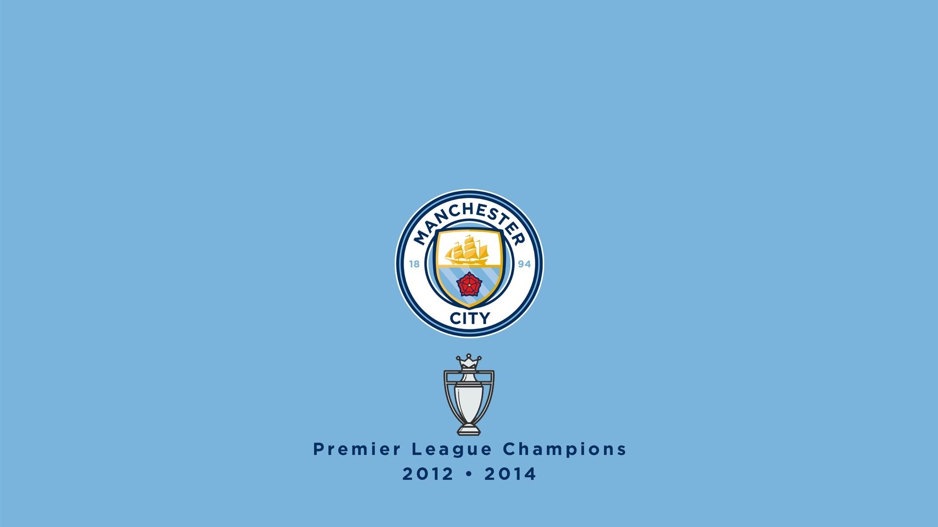 逆转与刷新，拉沃尔杯的戏剧性时刻与梅德韦杰夫的纪录之夜