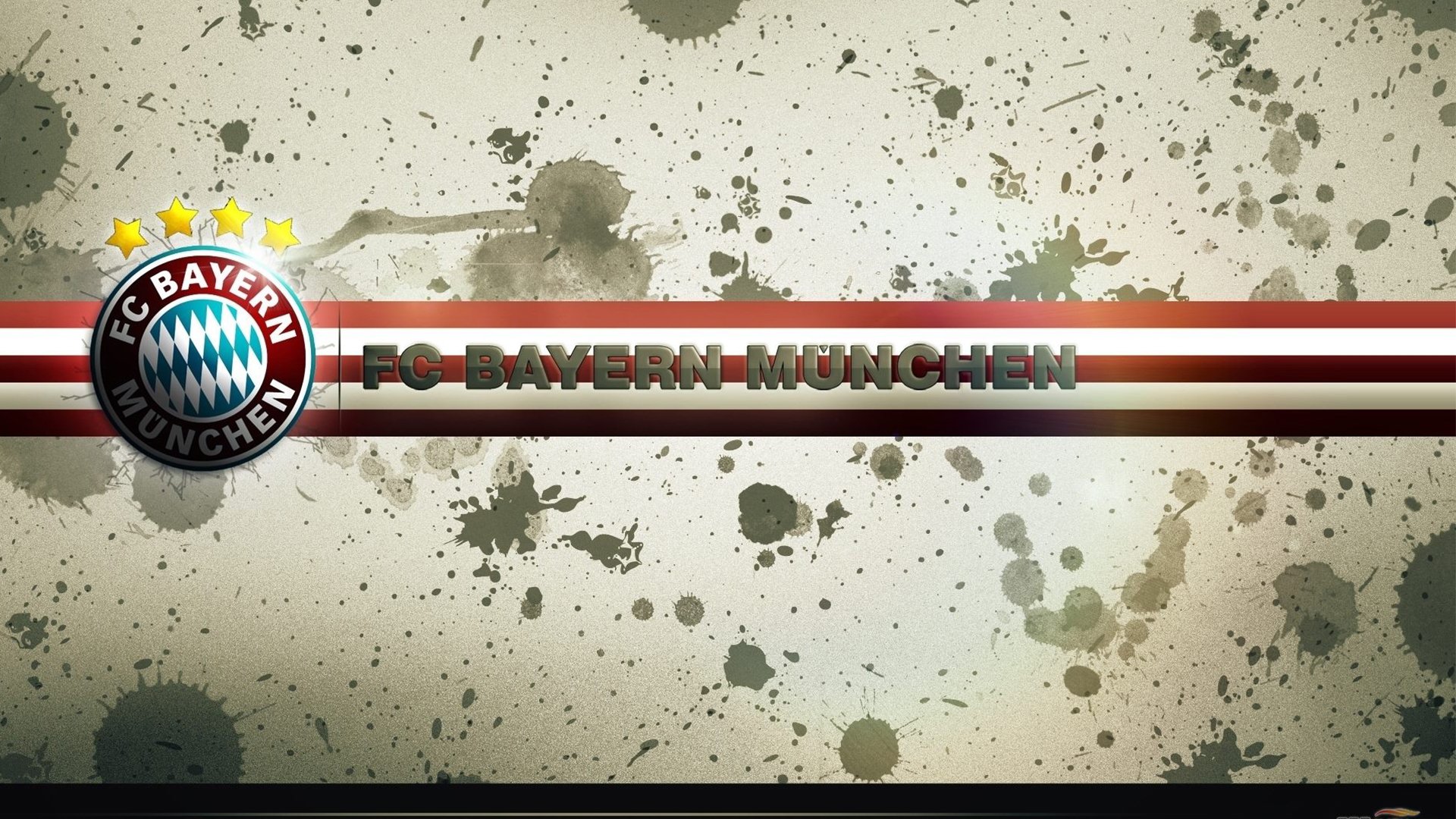 逆转与刷新，拉沃尔杯的戏剧性时刻与梅德韦杰夫的纪录之夜