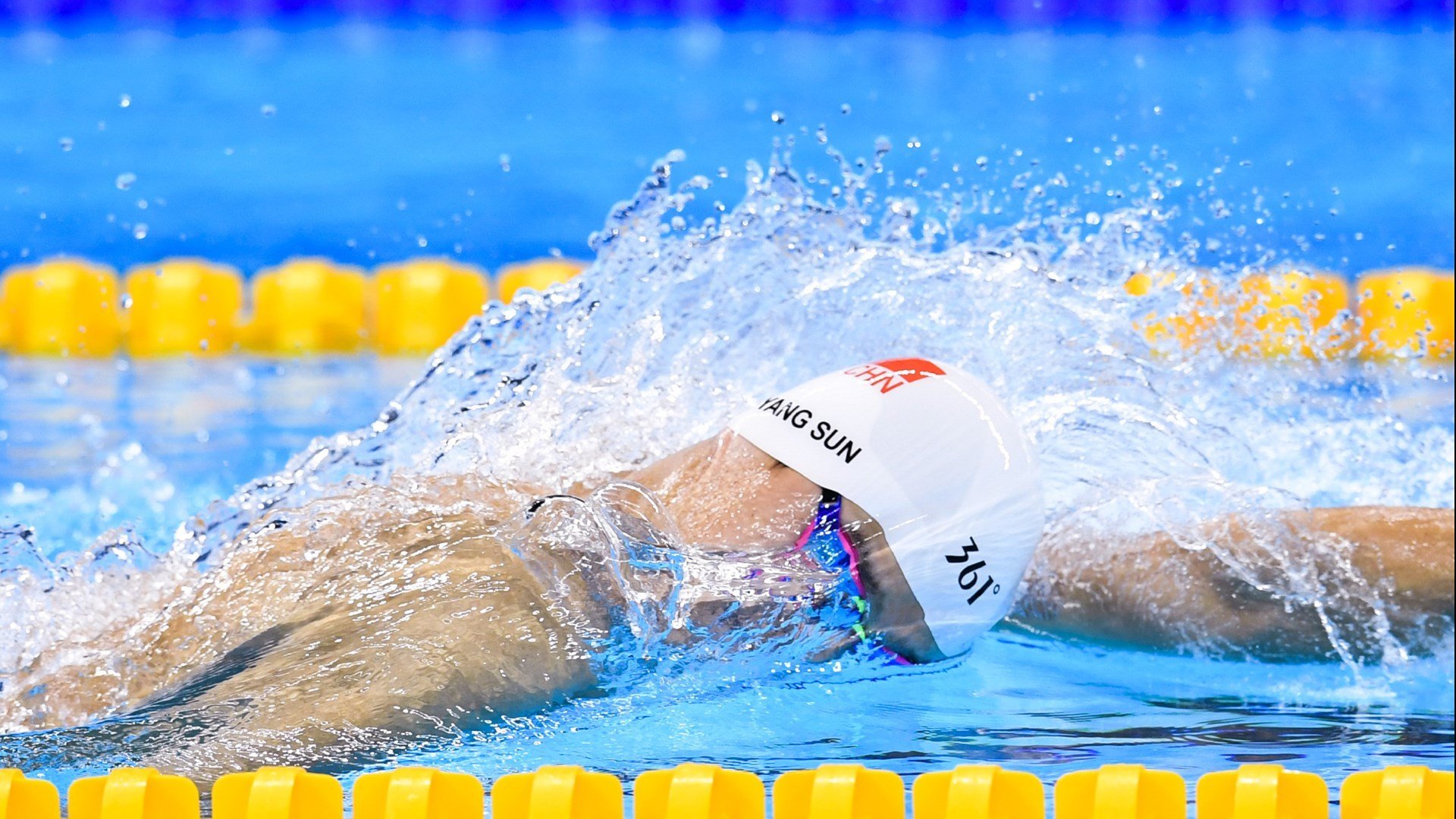 绝境逢生！石宇奇一柱擎天，丹麦队惊天逆转马来西亚