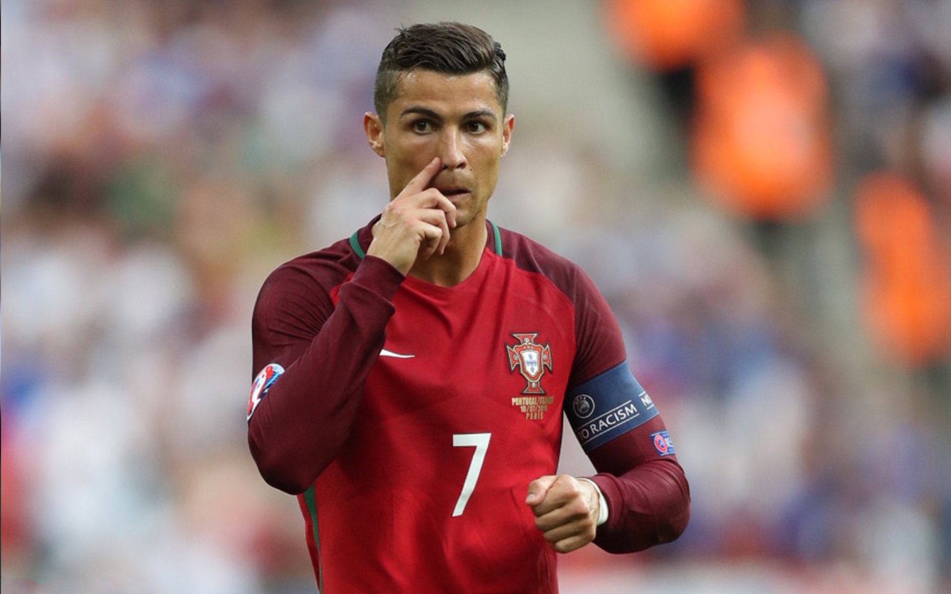 赛道奇迹，周冠宇驾驭法拉利鏖战哈斯，上演统治级表演