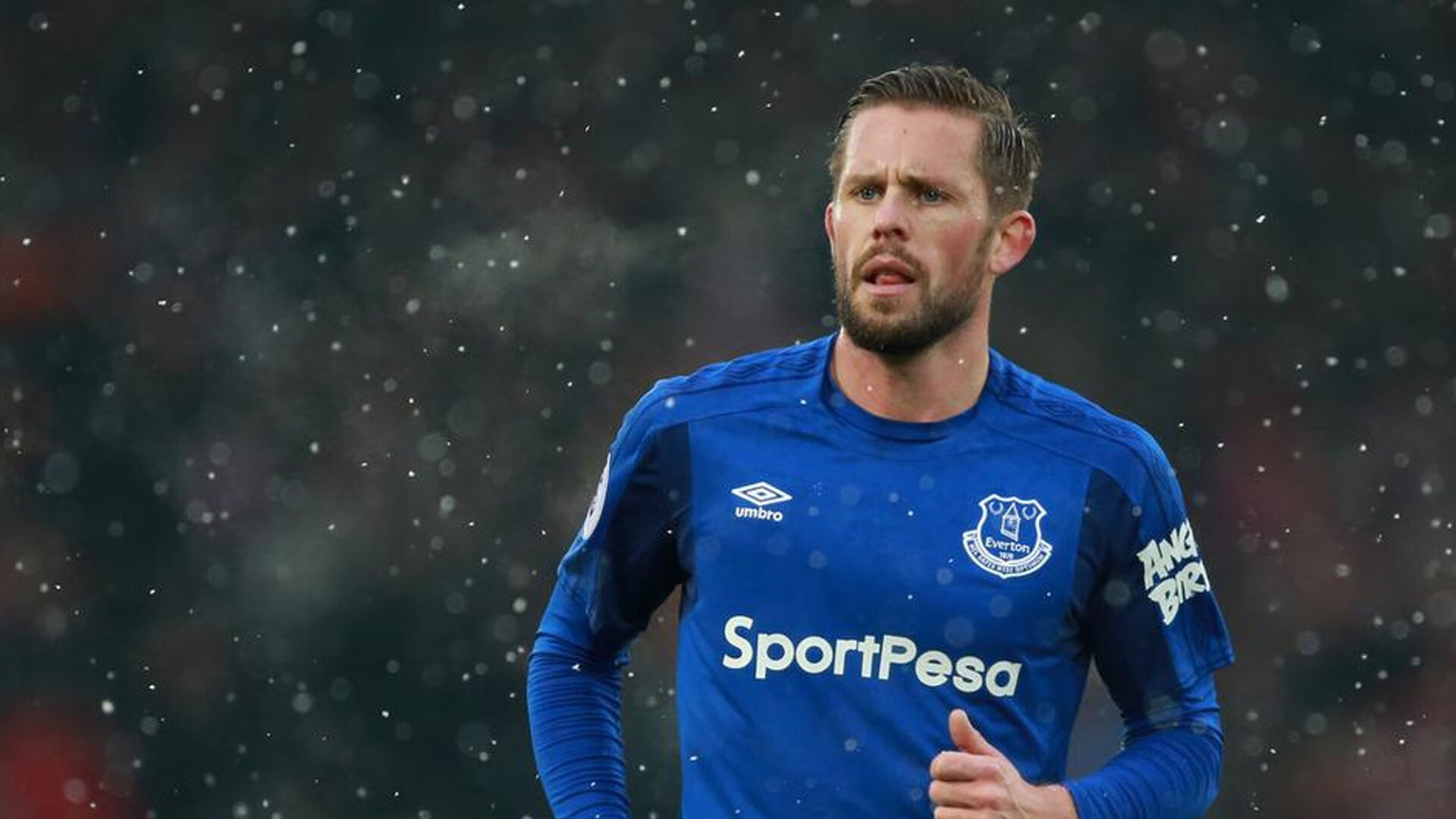 逆转之夜，迪马利亚关键制胜，多特蒙德绝境重生