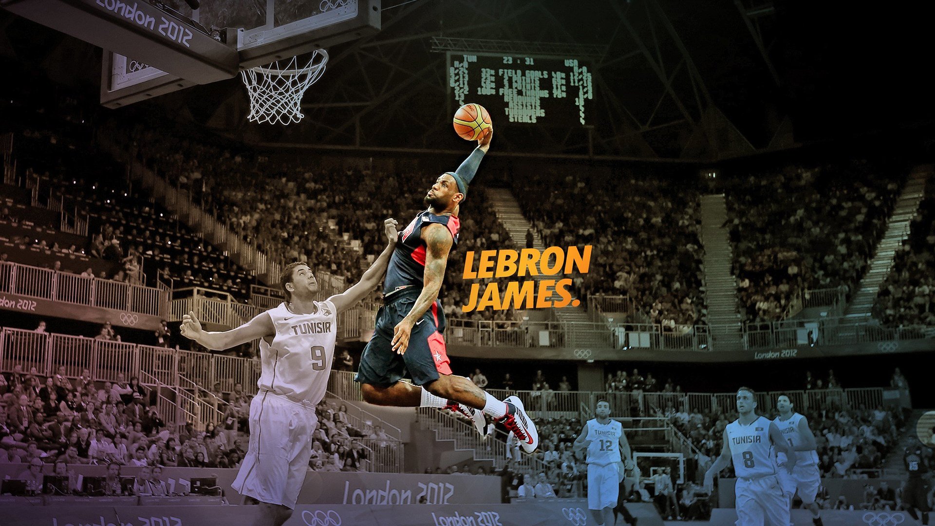 逆转之夜，迪马利亚关键制胜，多特蒙德绝境重生