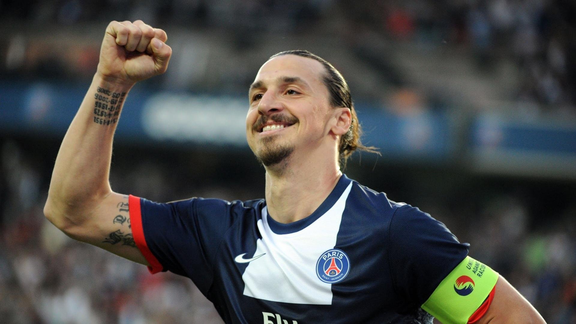 赛道新纪元，皮亚斯特里刷新纪录，迈凯伦完胜威廉姆斯的背后