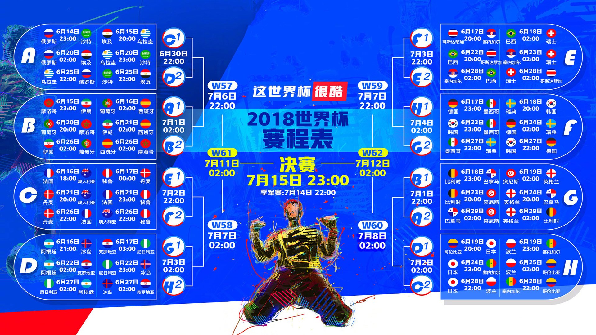 独舞,当拉文在西决生死战中用爵士的节奏,扼住命运的咽喉